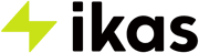 Ikas