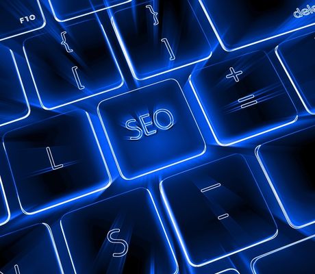 Dijital Görünürlük Ve Büyüme