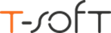 T-Soft